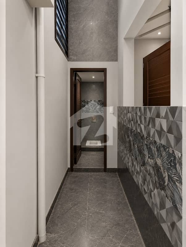 80 Sq Yard Ground Plus 1 With Tower Newly House For Sale North Karachi Sector 5c1 80 Sq Yard Ground Plus 1 With Tower Newly House For Sale North Karachi Sector 5c1