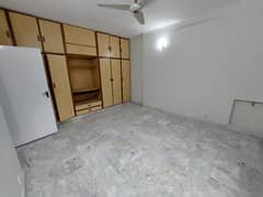 G-9 Ground Portion For Rent