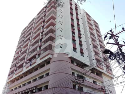SAIMA PAARI TOWER 3 BEDROOMS APARTMENT SAIMA PAARI TOWER 3 BEDROOMS APARTMENT