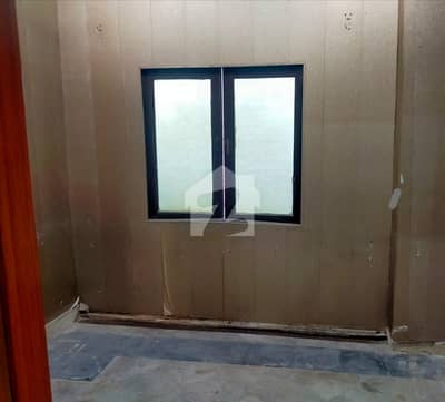 Your Ideal 4 Kanal House Has Just Become Available In Garden Town - Abu Bakar Block Your Ideal 4 Kanal House Has Just Become Available In Garden Town - Abu Bakar Block
