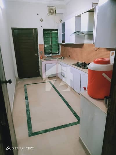 5 Marla Luxury House Available Rent G-14