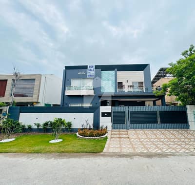 1 KANAL BEAUTIFUL HOUSE AVAILABLE FOR SALE IN EDEN CITY BLOCK B IN A VERY HOT LOCATION OF LAHORE 1 KANAL BEAUTIFUL HOUSE AVAILABLE FOR SALE IN EDEN CITY BLOCK B IN A VERY HOT LOCATION OF LAHORE