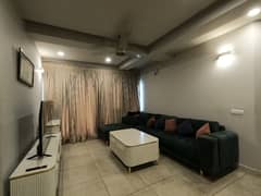 Luxury 2-Bedroom Apartment For Sale In Veranda Residence 1,700 Square Feet