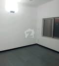 7 7