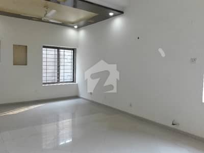 Centrally Located House In Main Boulevard Gulberg Is Available For Sale Centrally Located House In Main Boulevard Gulberg Is Available For Sale