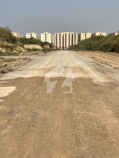 Corner plot top location size 30x60 in I-12/1 Corner plot top location size 30x60 in I-12/1
