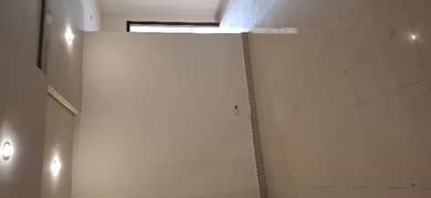 2 Bedroom Apartment For Sale In Bahria Town Civic Centre 2 Bedroom Apartment For Sale In Bahria Town Civic Centre