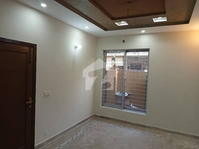 Want To Buy A Upper Portion In Lahore?