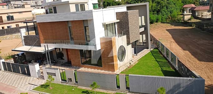 بحریہ ٹاؤن فیز 3 بحریہ ٹاؤن راولپنڈی,راولپنڈی میں 5 کمروں کا 1 کنال مکان 15.0 کروڑ میں برائے فروخت۔ بحریہ ٹاؤن فیز 3 بحریہ ٹاؤن راولپنڈی,راولپنڈی میں 5 کمروں کا 1 کنال مکان 15.0 کروڑ میں برائے فروخت۔