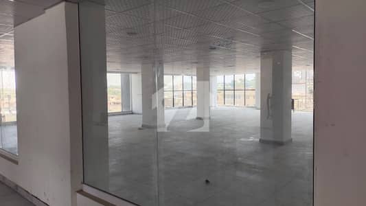Space For Any Kind Of Offices For Call Center Software Institutes Etc At Chandni Chowk