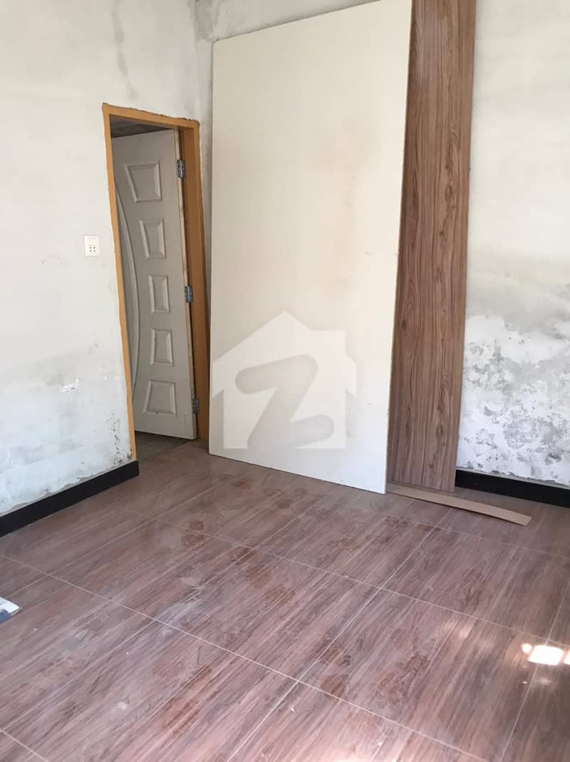 Want To Buy A Prime Location House In Ghauri Town? Want To Buy A Prime Location House In Ghauri Town?