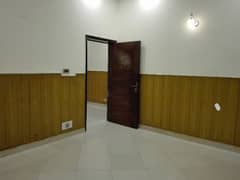 Reserve A Centrally Located House Of 7 Kanal In MM Alam Road