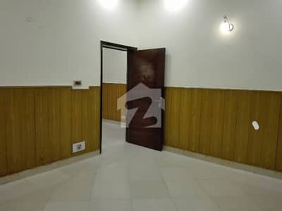 Reserve A Centrally Located House Of 7 Kanal In MM Alam Road Reserve A Centrally Located House Of 7 Kanal In MM Alam Road