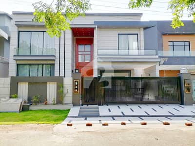 WE OFFERD 1 KANAL BRAND NEW LUXURY HOUSE FOR DECENT AND MODERN FEMILY WE OFFERD 1 KANAL BRAND NEW LUXURY HOUSE FOR DECENT AND MODERN FEMILY
