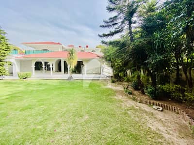 A Well Designed House Is Up For Sale In An Ideal Location In E-7