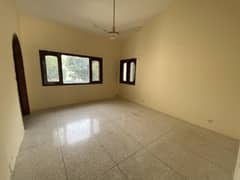 A Well Designed House Is Up For Sale In An Ideal Location In E-7