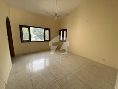 A Well Designed House Is Up For Sale In An Ideal Location In E-7