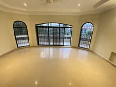 F-7 666 Sq Yard House For Sale