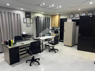 Ground Floor Commercial Hall For Rent Ideal For Offices Ground Floor Commercial Hall For Rent Ideal For Offices