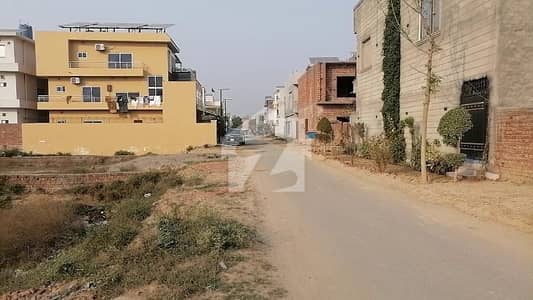 Your Search Ends Right Here With The Beautiful Prime Location Commercial Plot In Golf View Lane At Affordable Price Of Pkr Rs. 2500000 Your Search Ends Right Here With The Beautiful Prime Location Commercial Plot In Golf View Lane At Affordable Price Of Pkr Rs. 2500000