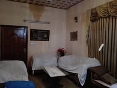 House Of 8 Kanal Is Available For sale