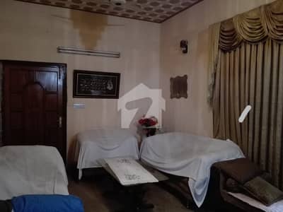 House Of 8 Kanal Is Available For sale House Of 8 Kanal Is Available For sale