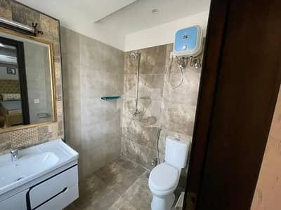 Vip Studio Luxry Furnished Appartment Available For Rent In Bahria Town Lahore Vip Studio Luxry Furnished Appartment Available For Rent In Bahria Town Lahore