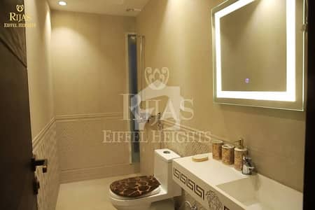 Penthouse 2 Bedroom Luxury Furnished Apartment Available For Rent In Bahria Town Lahore Penthouse 2 Bedroom Luxury Furnished Apartment Available For Rent In Bahria Town Lahore