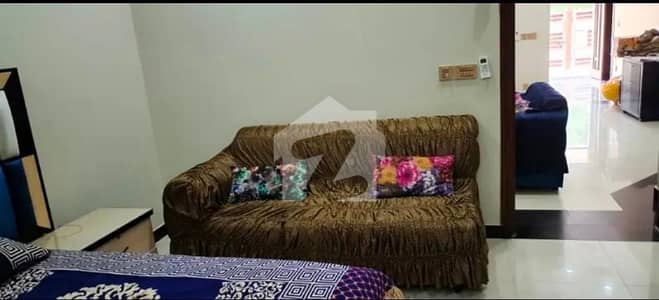 Vip 10 Marla Luxury Furnished House Available For Rent In Bahria Town Lahore Vip 10 Marla Luxury Furnished House Available For Rent In Bahria Town Lahore