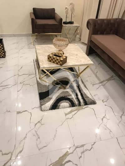 Vip 2 Bedroom Luxury Furnished Apartment Available For Rent In Bahria Town Lahore Vip 2 Bedroom Luxury Furnished Apartment Available For Rent In Bahria Town Lahore
