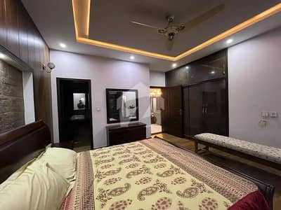 بحریہ ٹاؤن سیکٹر سی بحریہ ٹاؤن,لاہور میں 3 کمروں کا 10 مرلہ بالائی پورشن 95.0 ہزار میں کرایہ پر دستیاب ہے۔ بحریہ ٹاؤن سیکٹر سی بحریہ ٹاؤن,لاہور میں 3 کمروں کا 10 مرلہ بالائی پورشن 95.0 ہزار میں کرایہ پر دستیاب ہے۔