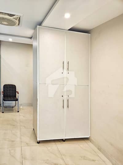 6 Marla Fully Furnished Office Available For Rent In Bahria Town Lahore 6 Marla Fully Furnished Office Available For Rent In Bahria Town Lahore
