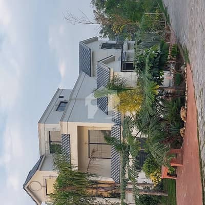A beautiful farmhouse available for monthly rent A beautiful farmhouse available for monthly rent