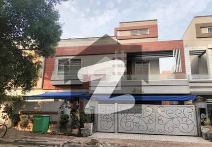 Vip 10 Marla Semi Furnished Portion Available For Rent In Bahria Town Lahore Vip 10 Marla Semi Furnished Portion Available For Rent In Bahria Town Lahore