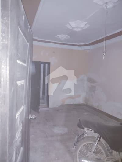 Reasonably-Priced Prime Location 120 Square Yards House In North Karachi, North Karachi Is Available As Of Now