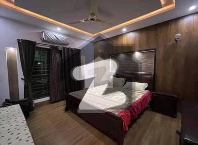 Vip 10 Marla Luxury Furnished Upper Portion Available For Rent In Bahria Town Lahore Vip 10 Marla Luxury Furnished Upper Portion Available For Rent In Bahria Town Lahore