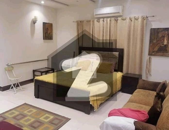 Vip 10 Marla Luxury Furnished Lower Portion Available For Rent In Bahria Town Lahore Vip 10 Marla Luxury Furnished Lower Portion Available For Rent In Bahria Town Lahore