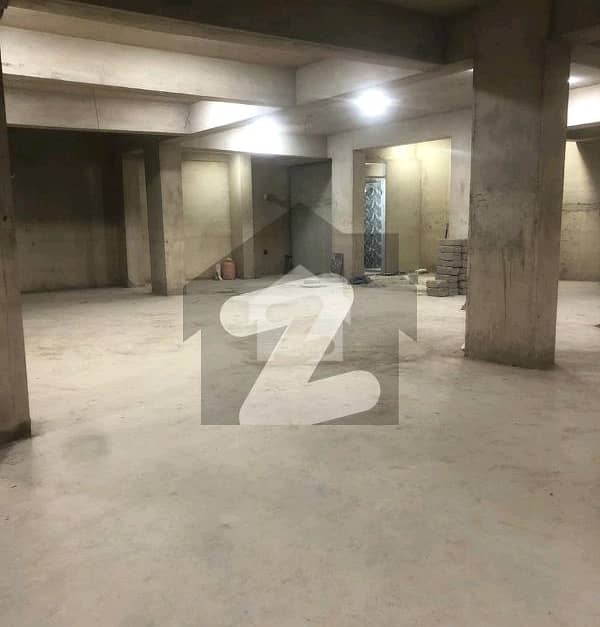 1 1