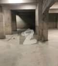 2 2