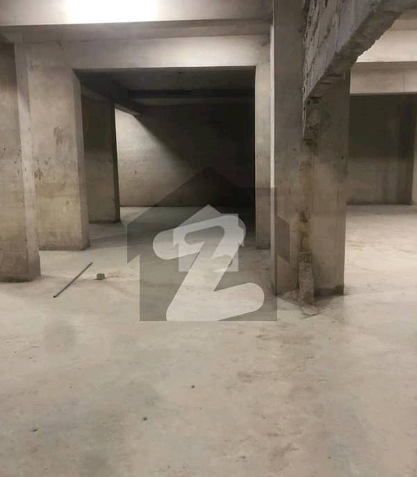 2 2