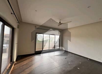 Vip 33 Marla Luxury Non Furnished House For Rent Available In Bahria Town Lahore Vip 33 Marla Luxury Non Furnished House For Rent Available In Bahria Town Lahore