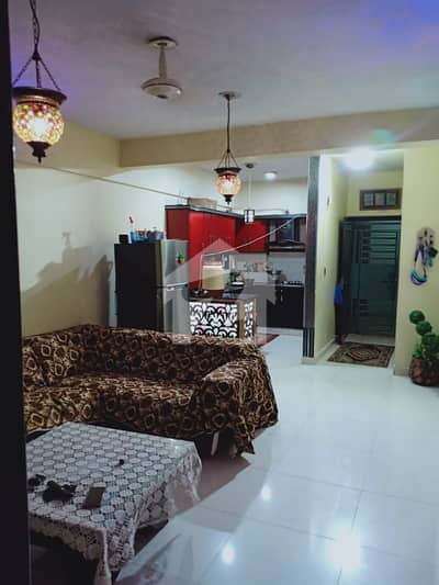 House For Sale North Karachi Sector 11C3 House For Sale North Karachi Sector 11C3