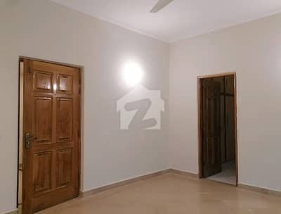 Best Options For House Is Available For rent In Wapda Town Phase 1