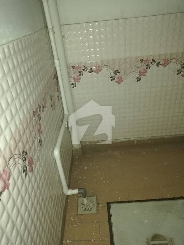 2 2