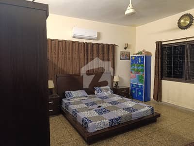 House For Sale North Karachi 7D2 House For Sale North Karachi 7D2