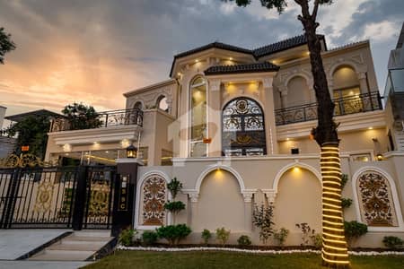 12 MARLA HOUSE FOR SALE
