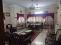 4 4