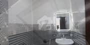 9 9