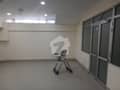 40 40