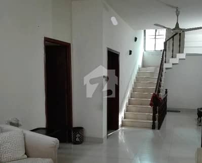 Noor Jahan Road House Sized 2 Kanal Is Available